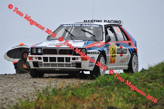 DSC_9989.JPG